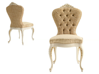 ricasoli-chair-a-r-arredamenti-383223-rel8b84a1a8.jpg thumb image